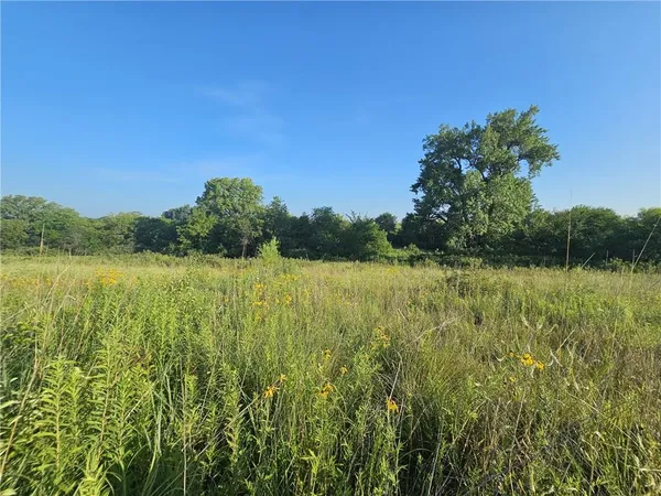 $392,000 | 160th Street, Elmo, MO 64445