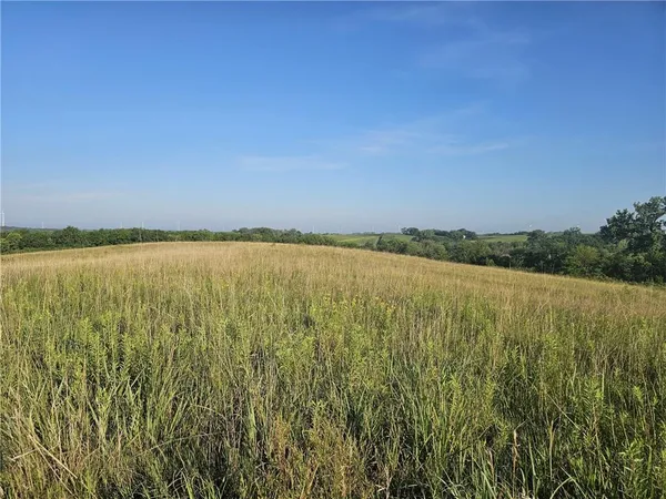 $392,000 | 160th Street, Elmo, MO 64445