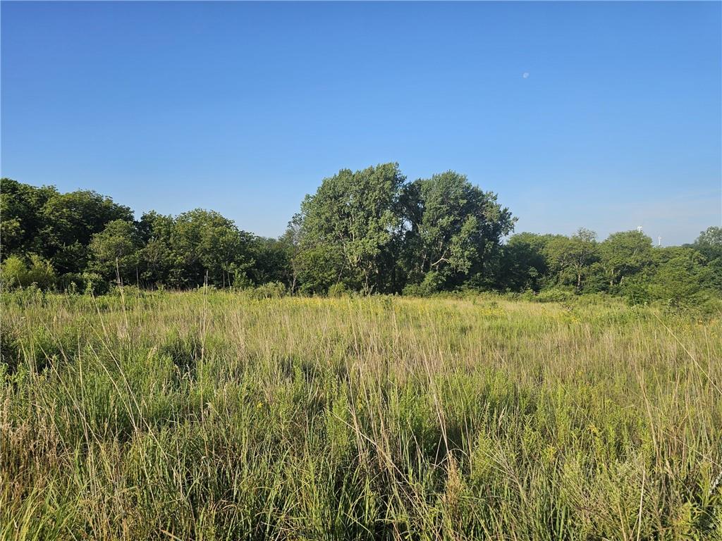 160th Street Elmo, MO 64445 - Photo 16 of 16