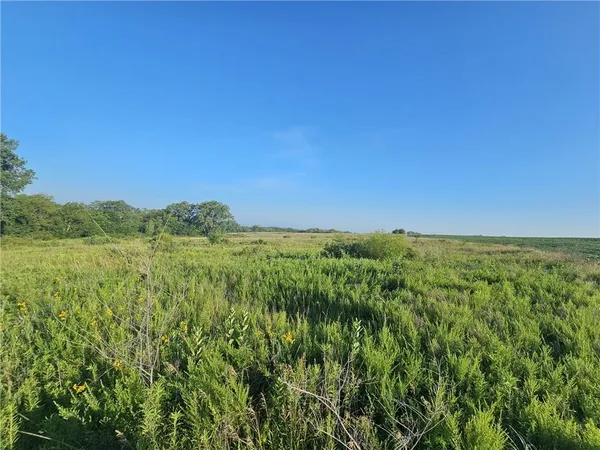 $392,000 | 160th Street, Elmo, MO 64445