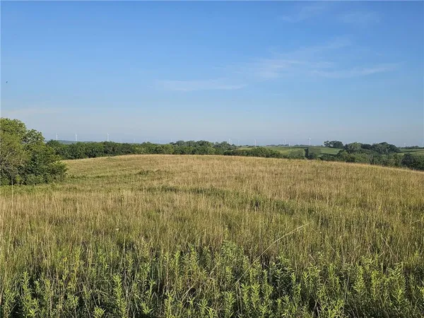 $392,000 | 160th Street, Elmo, MO 64445