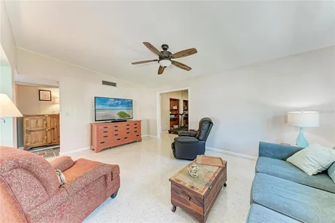$279,000 | 2486 Conway Boulevard, Port Charlotte, FL 33952