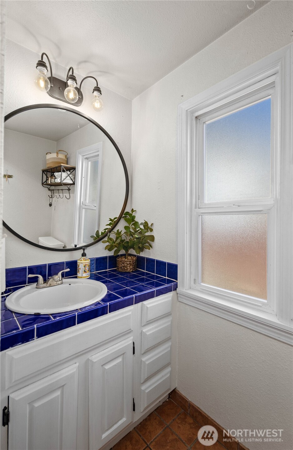 1909 24th Street Everett, WA 98201 - Photo 11 of 39