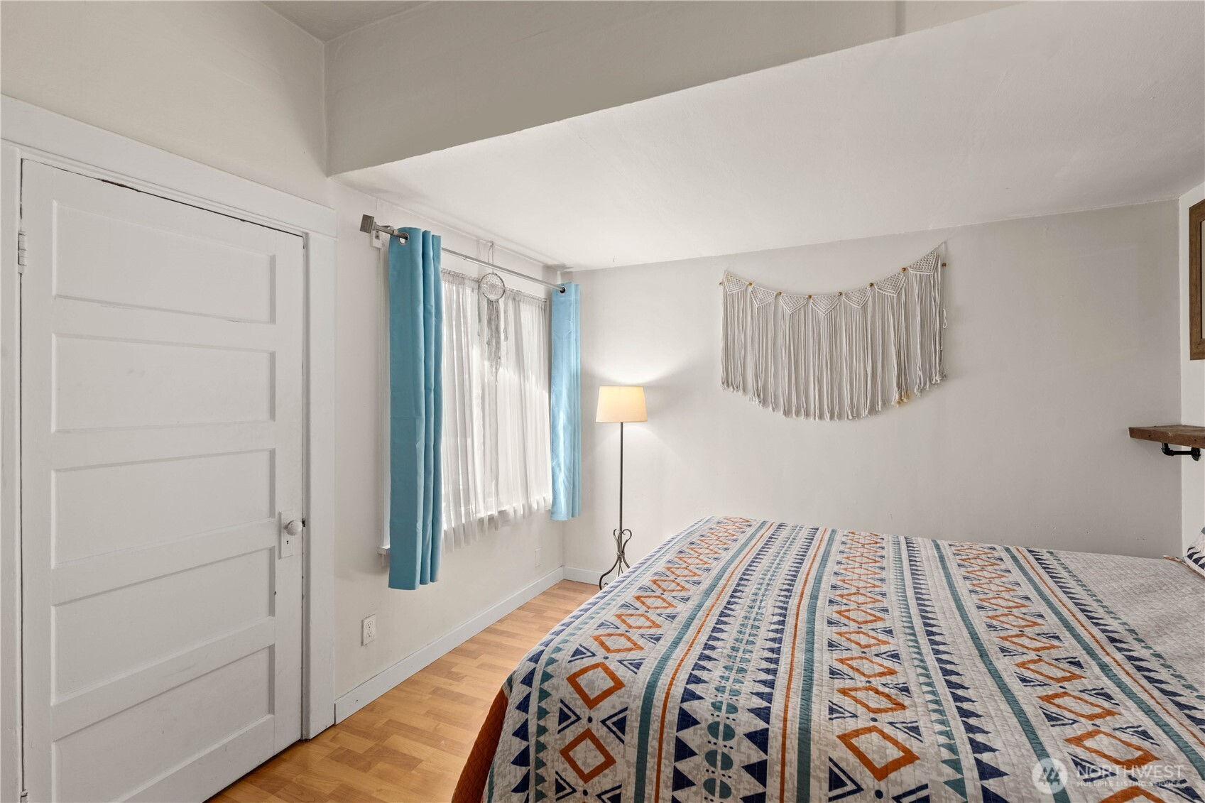 1909 24th Street Everett, WA 98201 - Photo 12 of 39