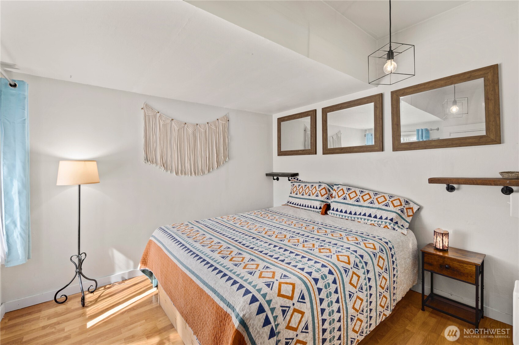 1909 24th Street Everett, WA 98201 - Photo 13 of 39