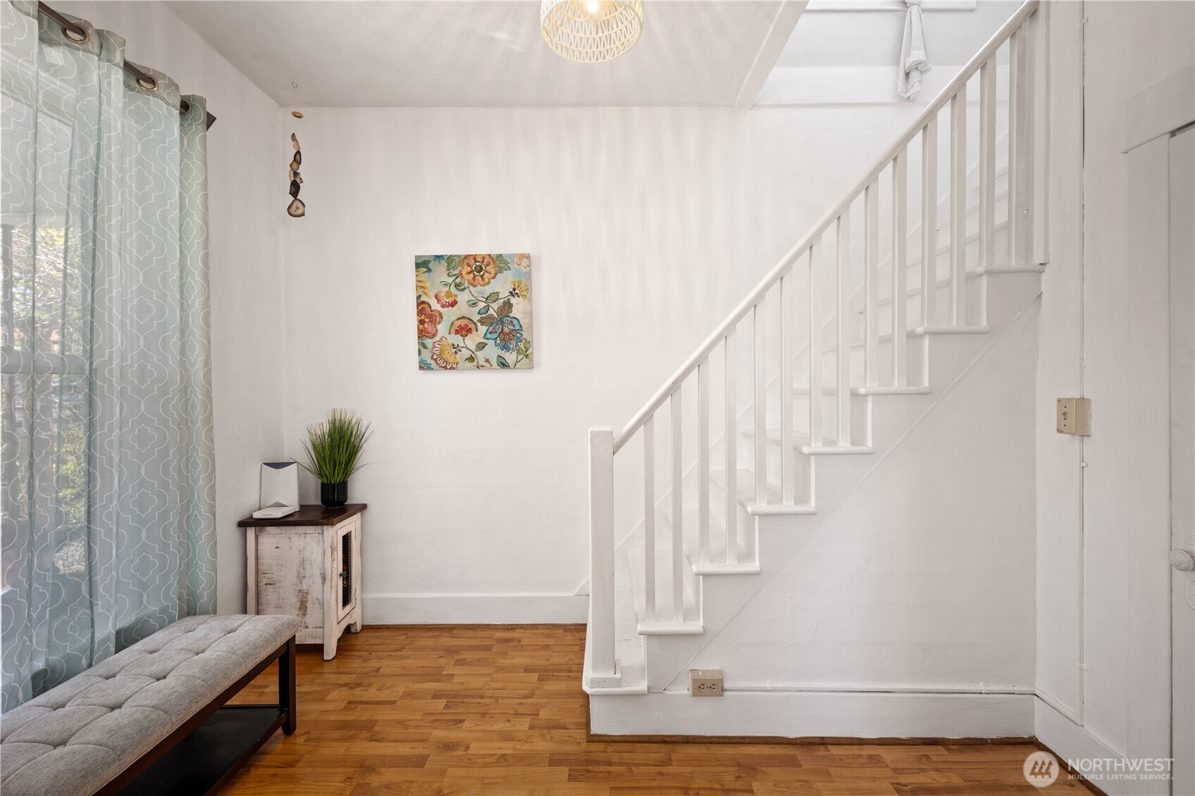 1909 24th Street Everett, WA 98201 - Photo 14 of 39