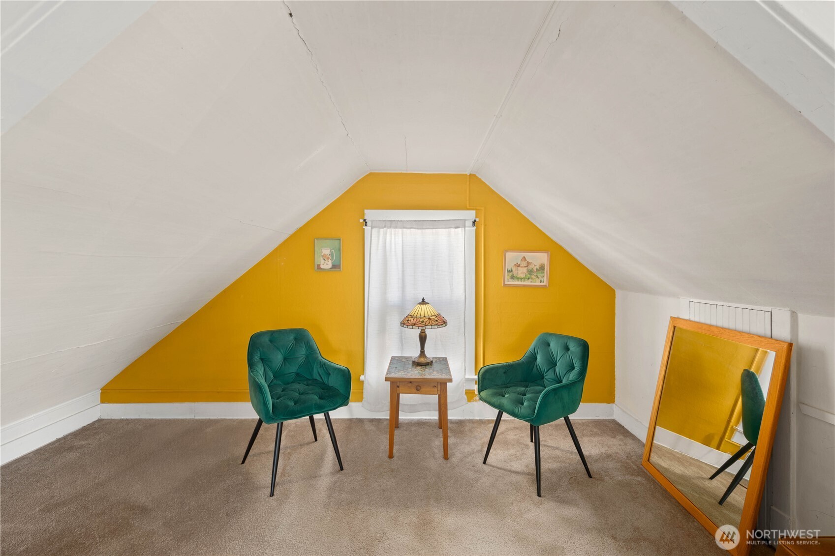 1909 24th Street Everett, WA 98201 - Photo 15 of 39