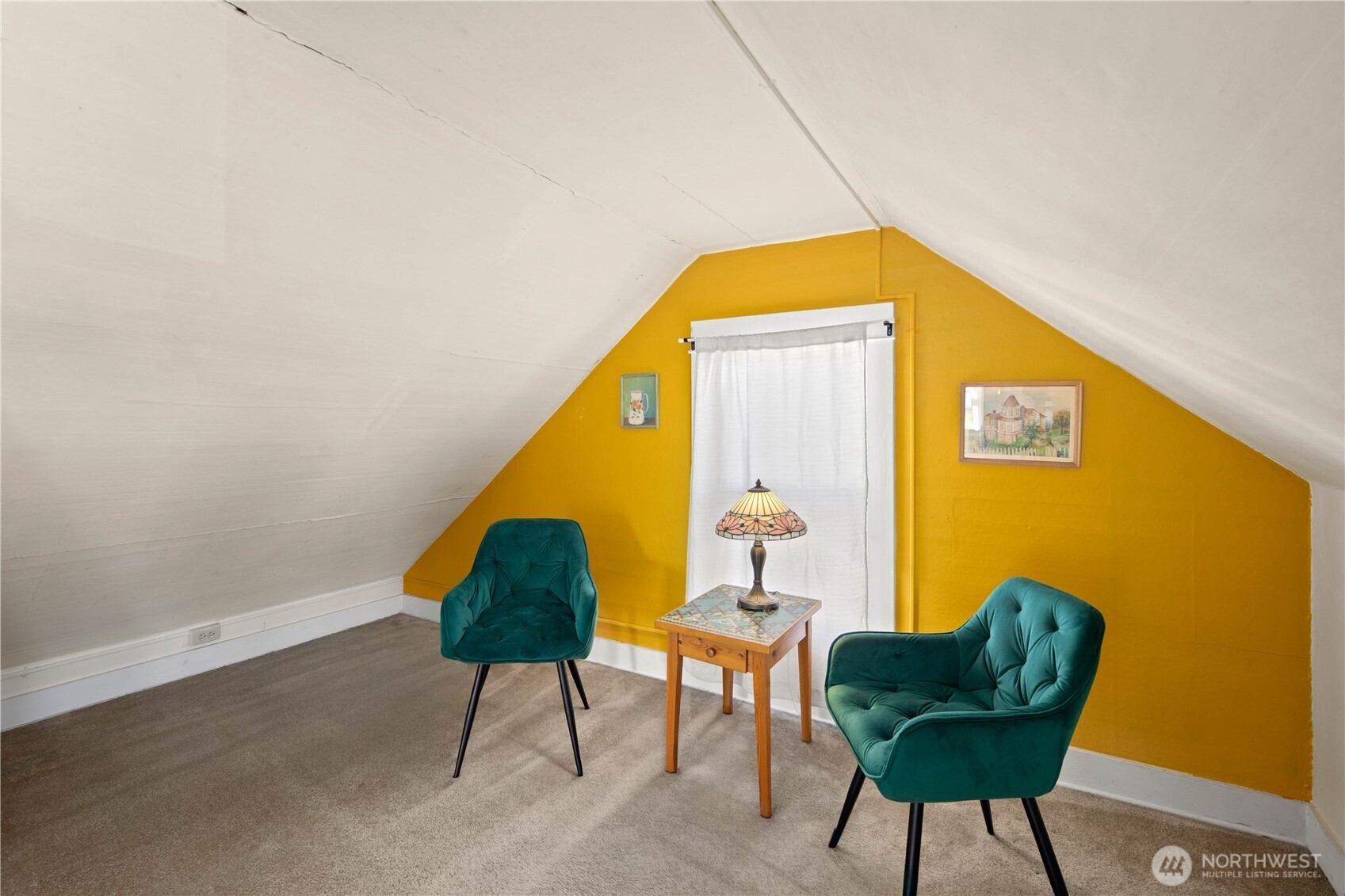 1909 24th Street Everett, WA 98201 - Photo 16 of 39