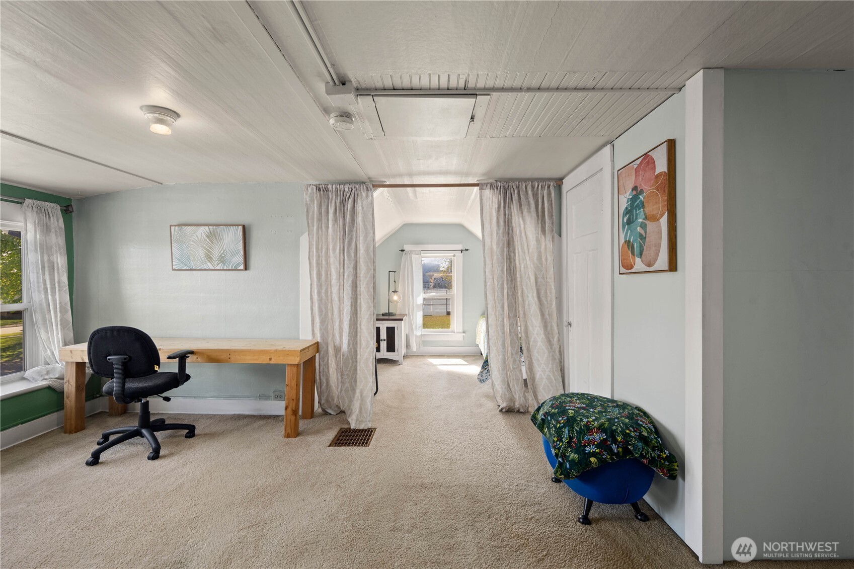 1909 24th Street Everett, WA 98201 - Photo 18 of 39