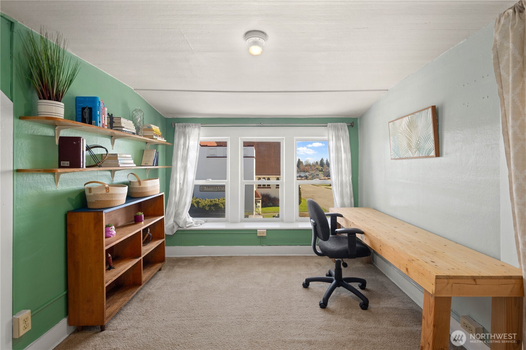 1909 24th Street Everett, WA 98201 - Photo 19 of 39