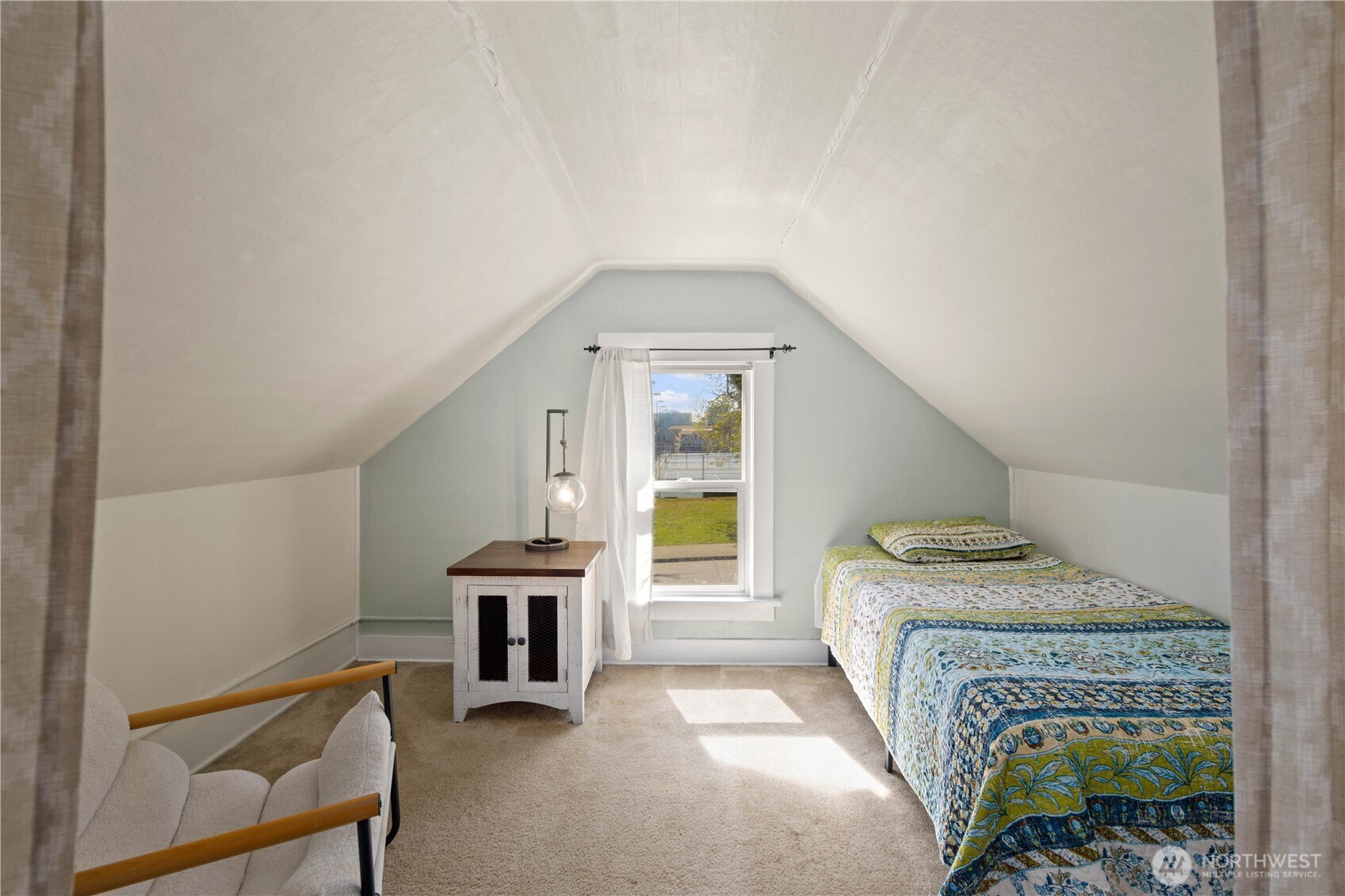 1909 24th Street Everett, WA 98201 - Photo 20 of 39