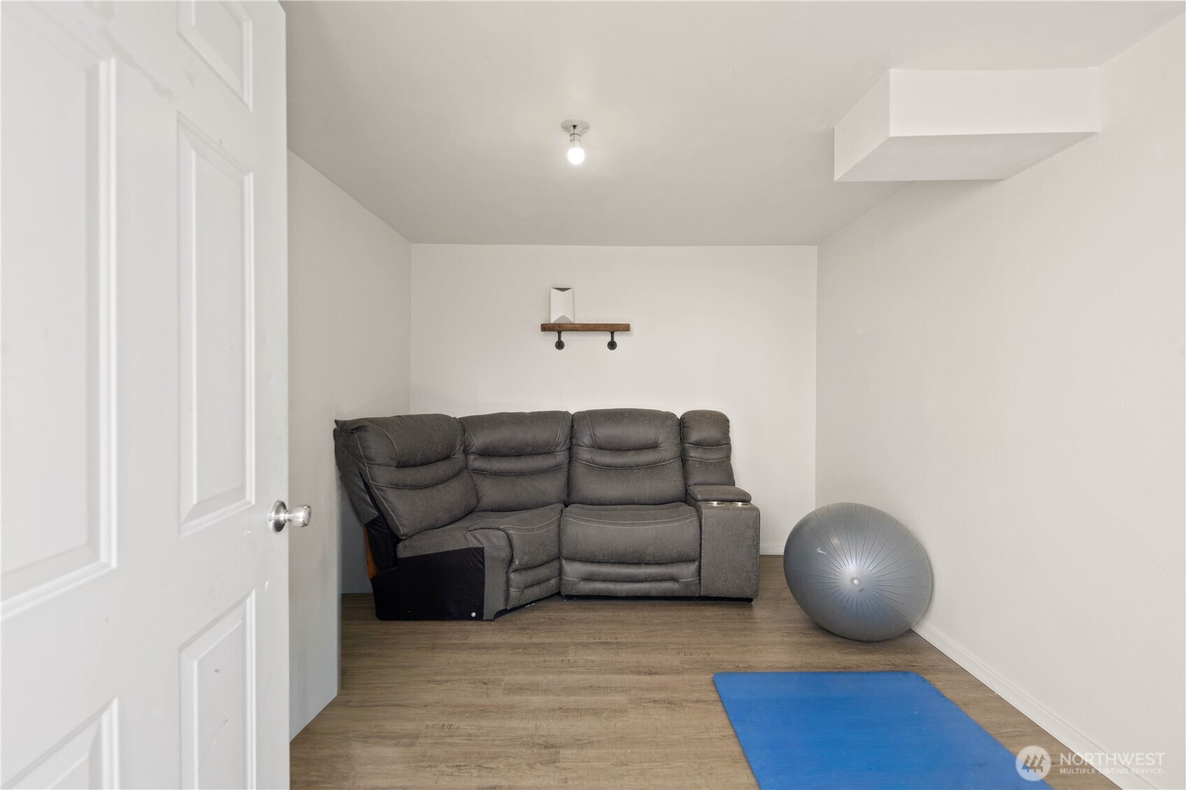 1909 24th Street Everett, WA 98201 - Photo 23 of 39