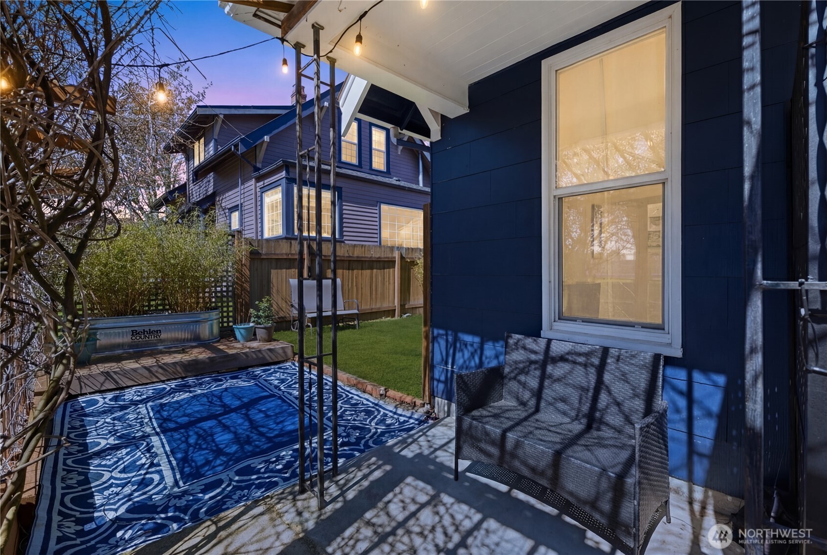 1909 24th Street Everett, WA 98201 - Photo 26 of 39