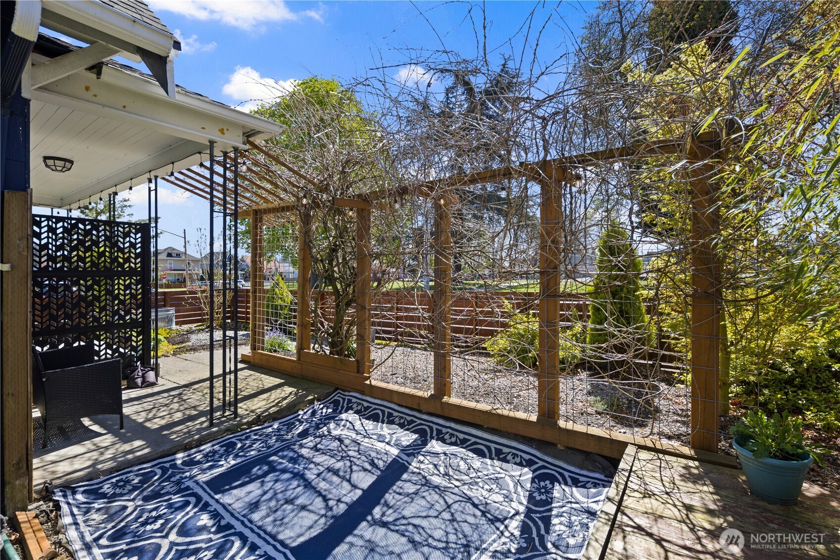 1909 24th Street Everett, WA 98201 - Photo 27 of 39