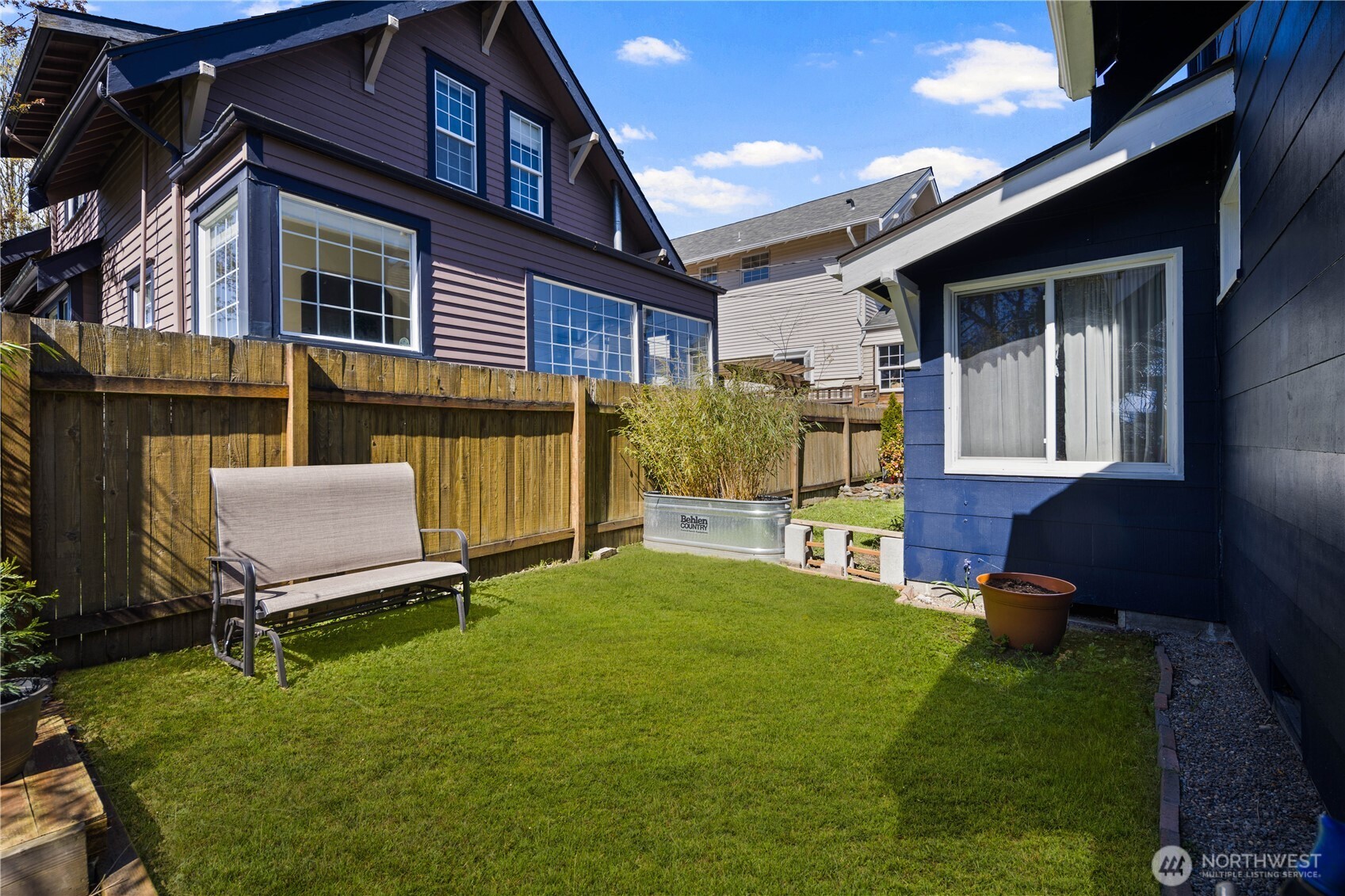 1909 24th Street Everett, WA 98201 - Photo 28 of 39