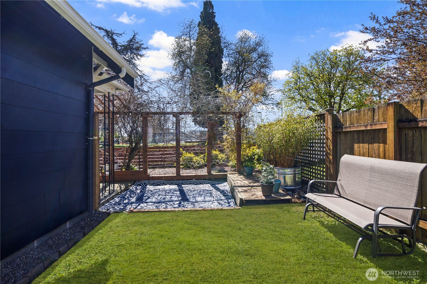 1909 24th Street Everett, WA 98201 - Photo 29 of 39