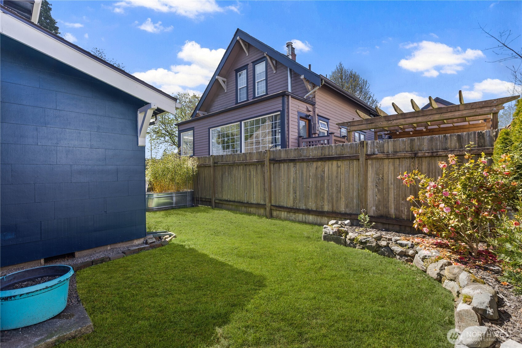 1909 24th Street Everett, WA 98201 - Photo 30 of 39