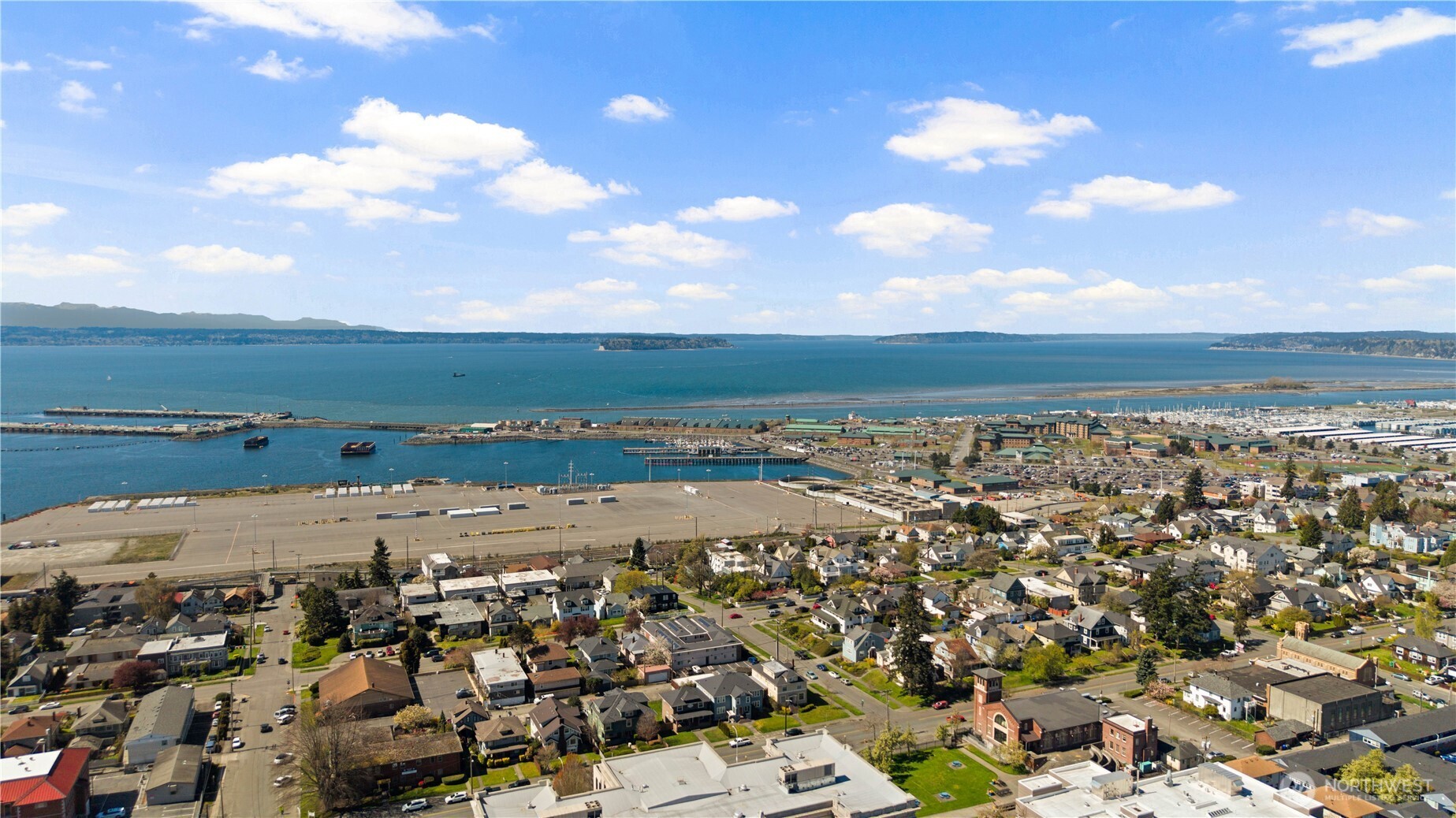 1909 24th Street Everett, WA 98201 - Photo 39 of 39