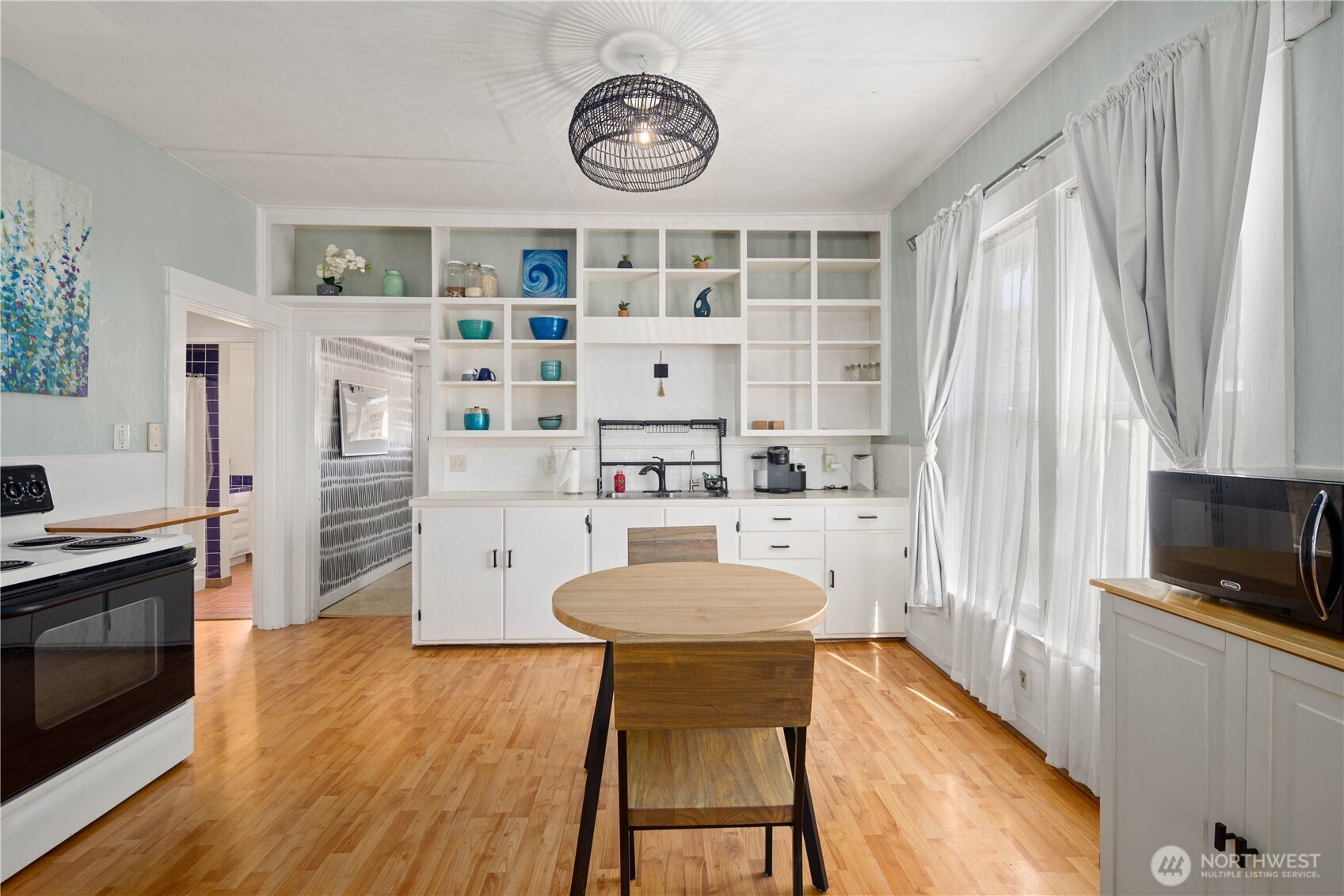 1909 24th Street Everett, WA 98201 - Photo 7 of 39