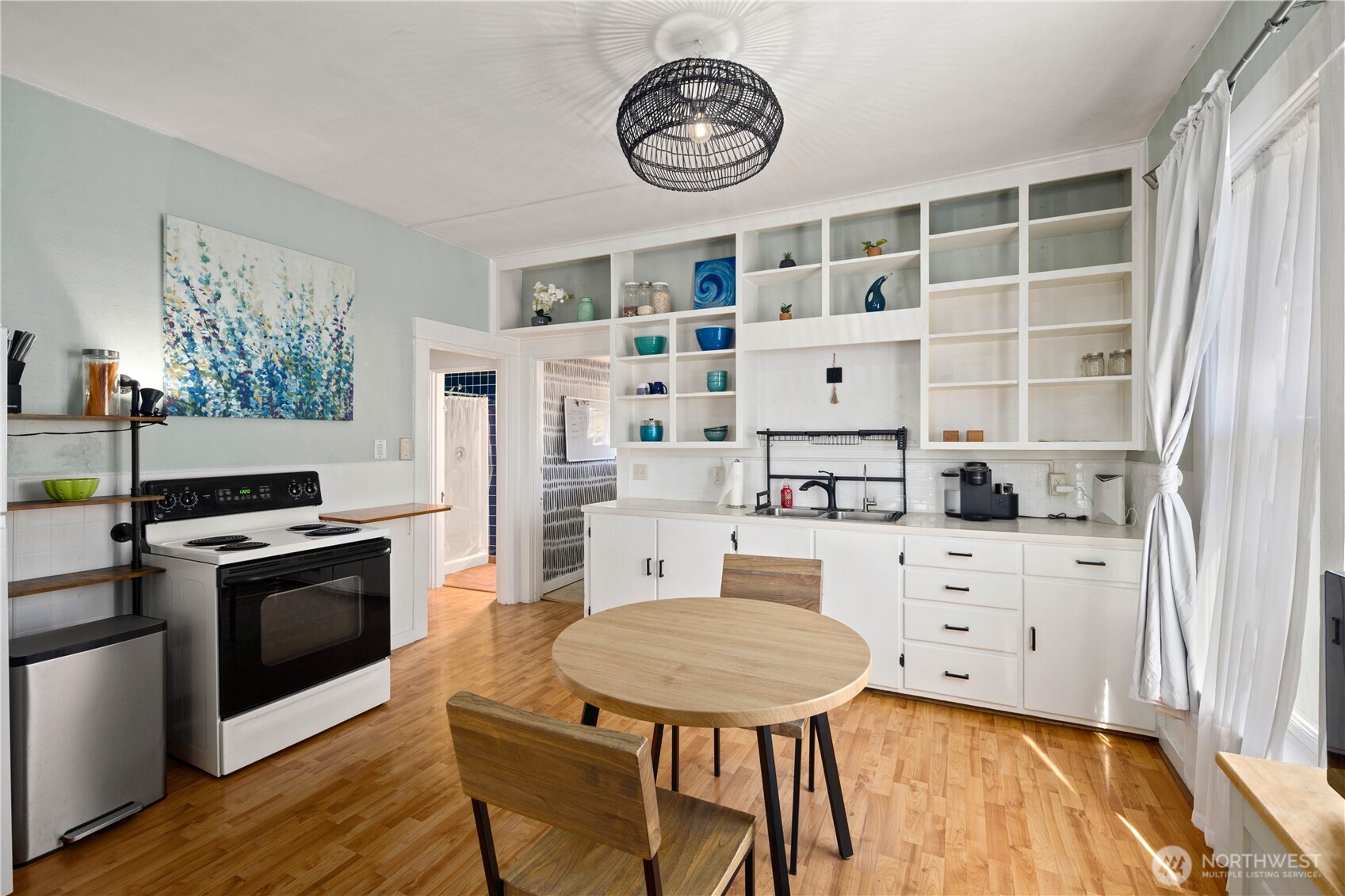 1909 24th Street Everett, WA 98201 - Photo 8 of 39