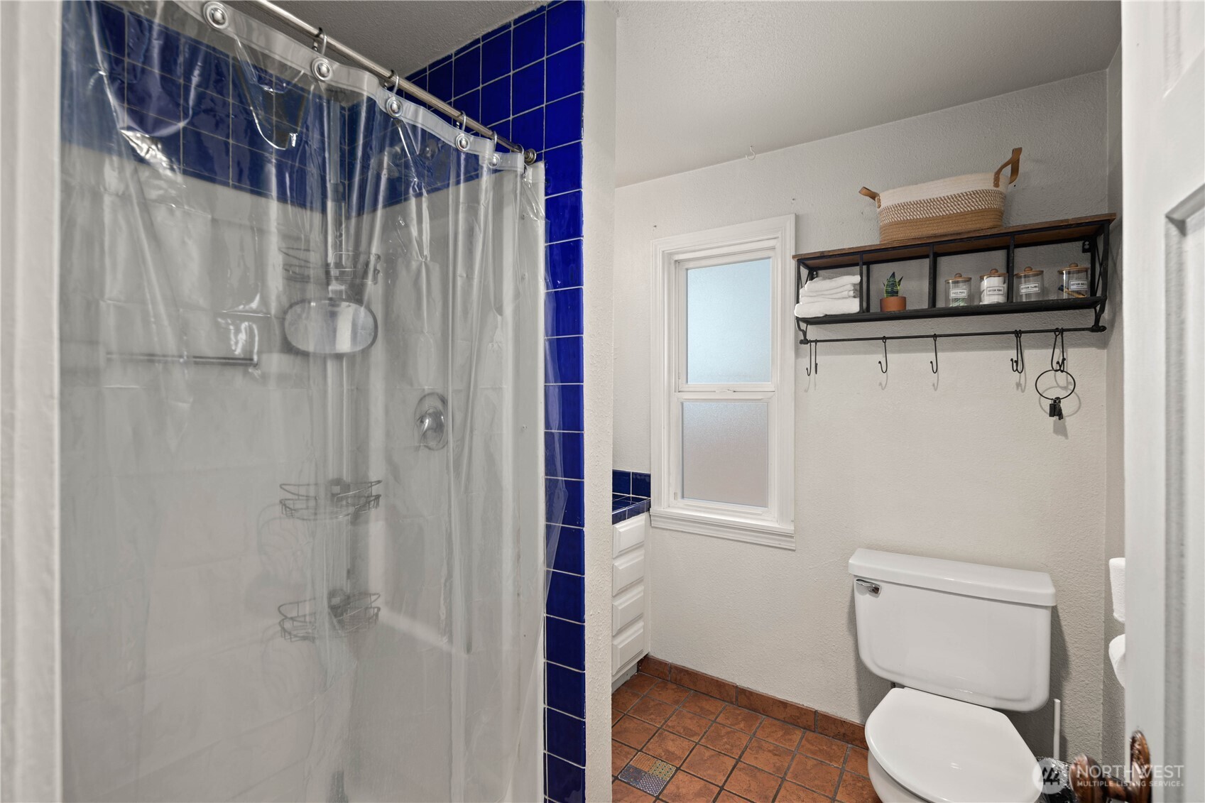 1909 24th Street Everett, WA 98201 - Photo 10 of 39