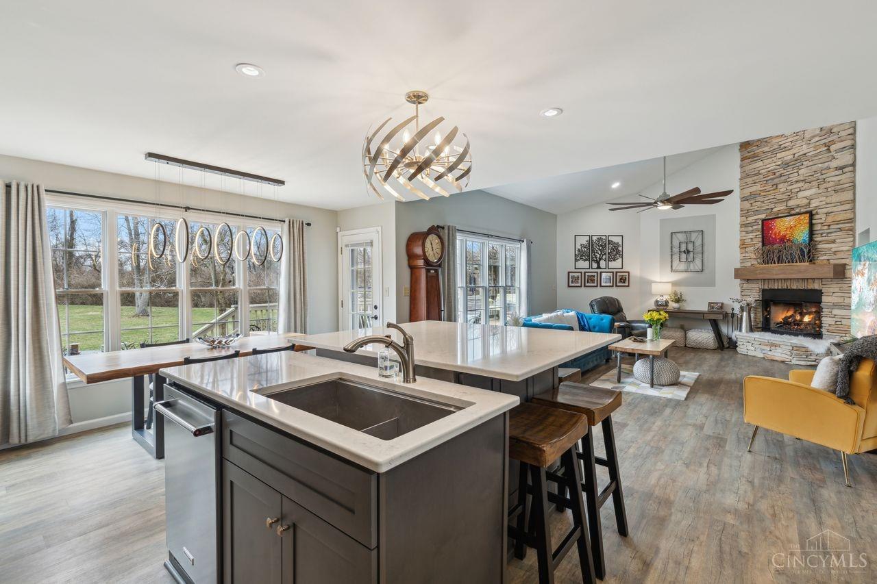 3907 Fulton Grove Road Cincinnati, OH 45245 - Photo 13 of 39 Gallery Image 13