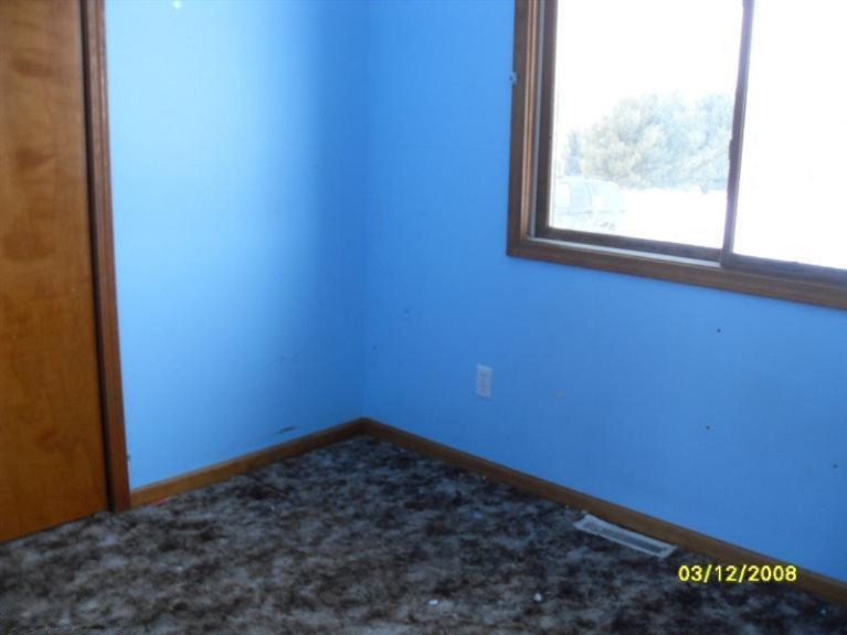 21361 West 6 Mile Road Reed City, MI 49677 - Photo 8 of 10 Additional Photo