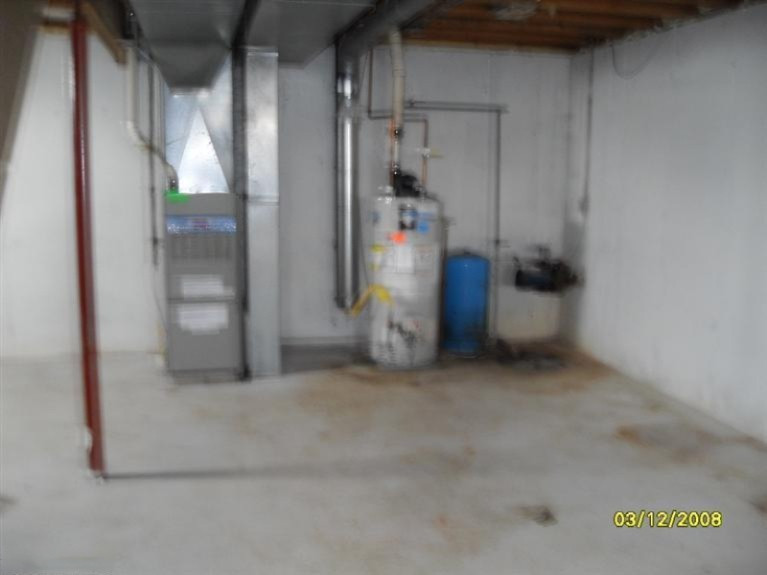 21361 West 6 Mile Road Reed City, MI 49677 - Photo 10 of 10 Additional Photo