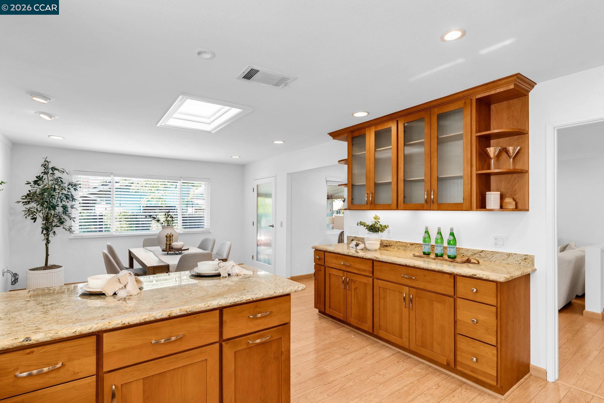 2 Craydon Court San Ramon, CA 94583 - Photo 10 of 39
