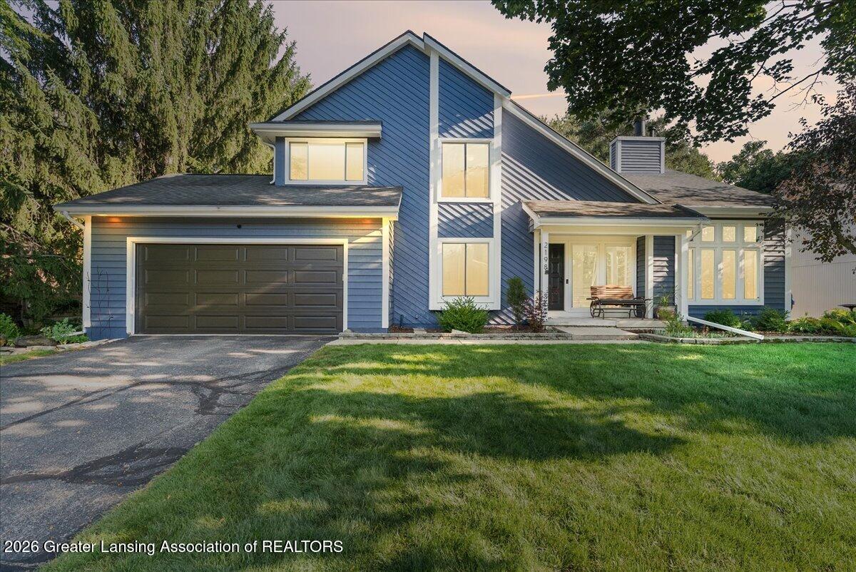 2198 Quarry Road East Lansing, MI 48823 - Photo 1 of 57 01-Media Jett -49