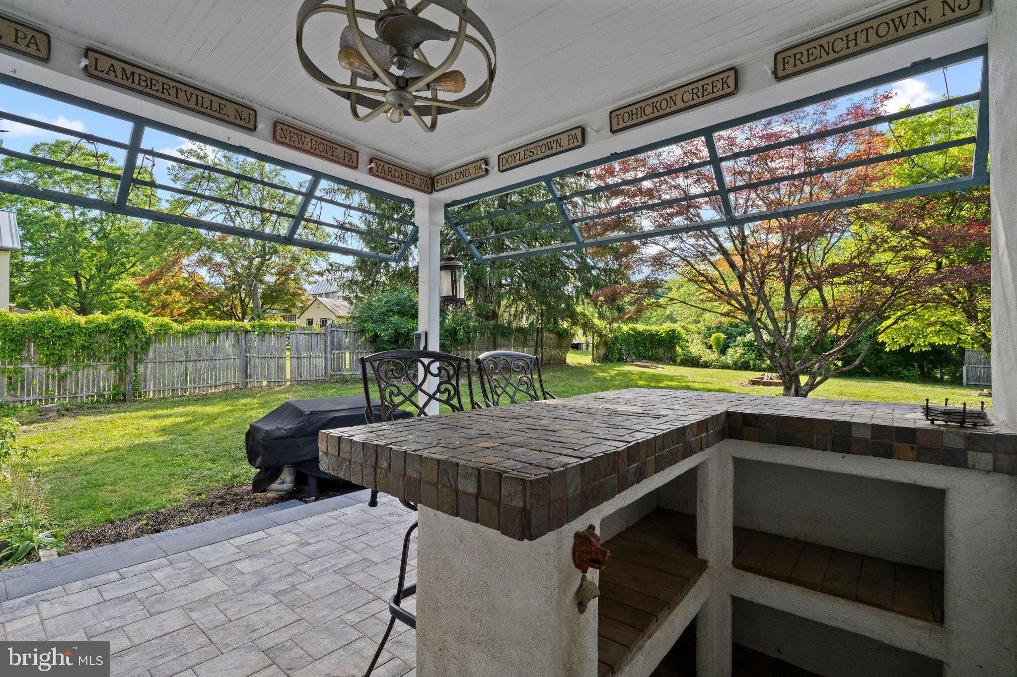 3870 York Rd. Furlong, PA 18925 - Photo 33 of 41