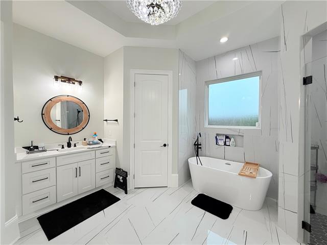 10145 Stephen Drive River Ridge, LA 70123 - Photo 11 of 23