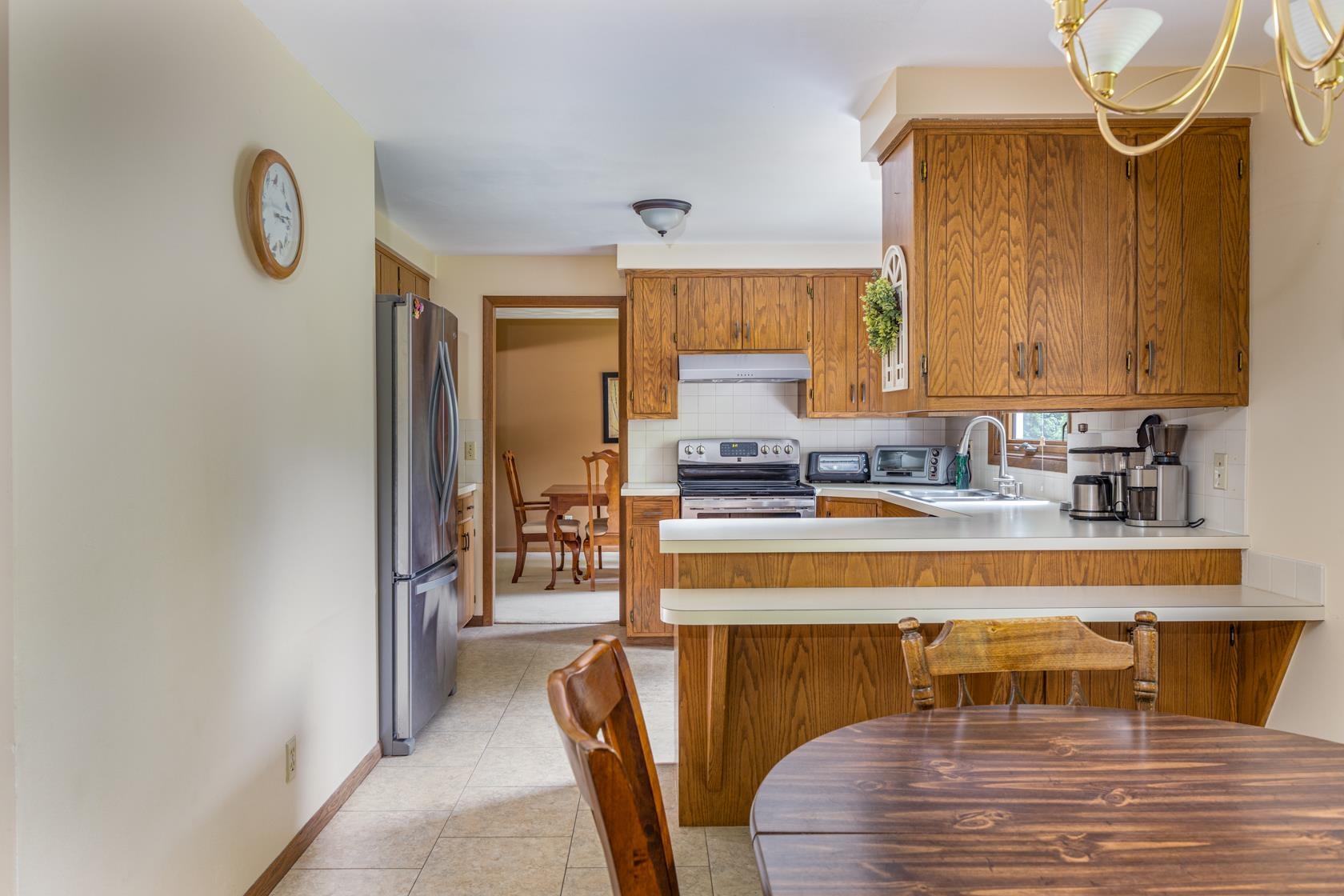 1715 North Viola Street Appleton, WI 54911 - Photo 13 of 44