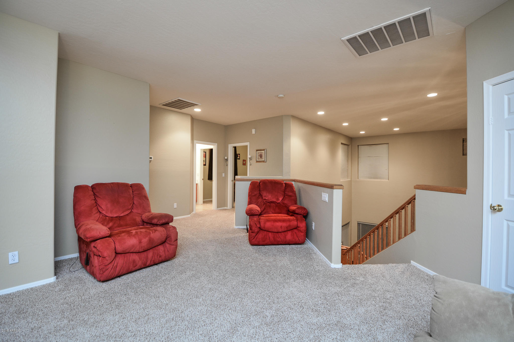 6931 West Rowel Road Peoria, AZ 85383 - Photo 13 of 44 14- UPSTAIRS LOFT