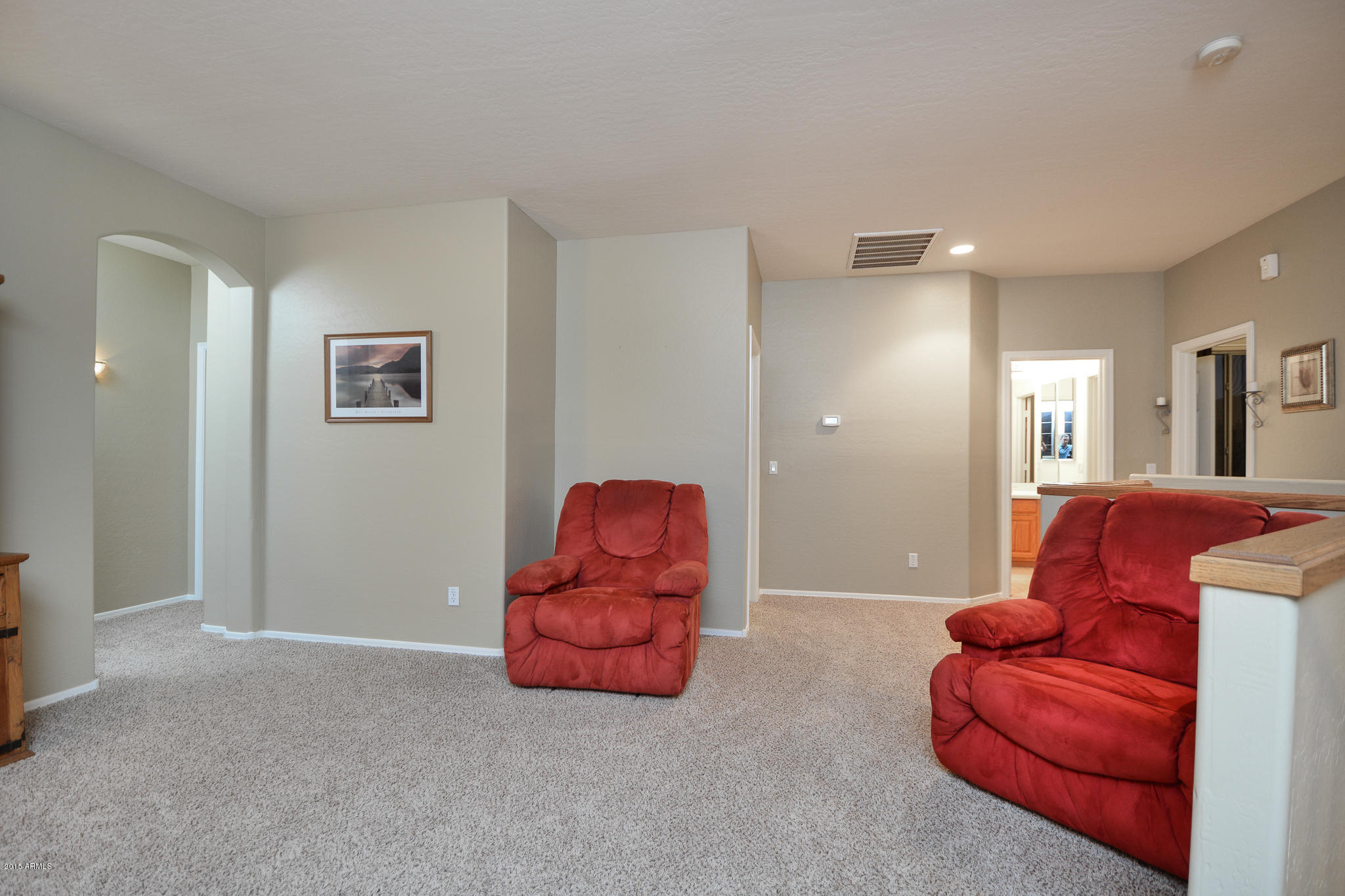 6931 West Rowel Road Peoria, AZ 85383 - Photo 14 of 44 15- UPSTAIRS LOFT