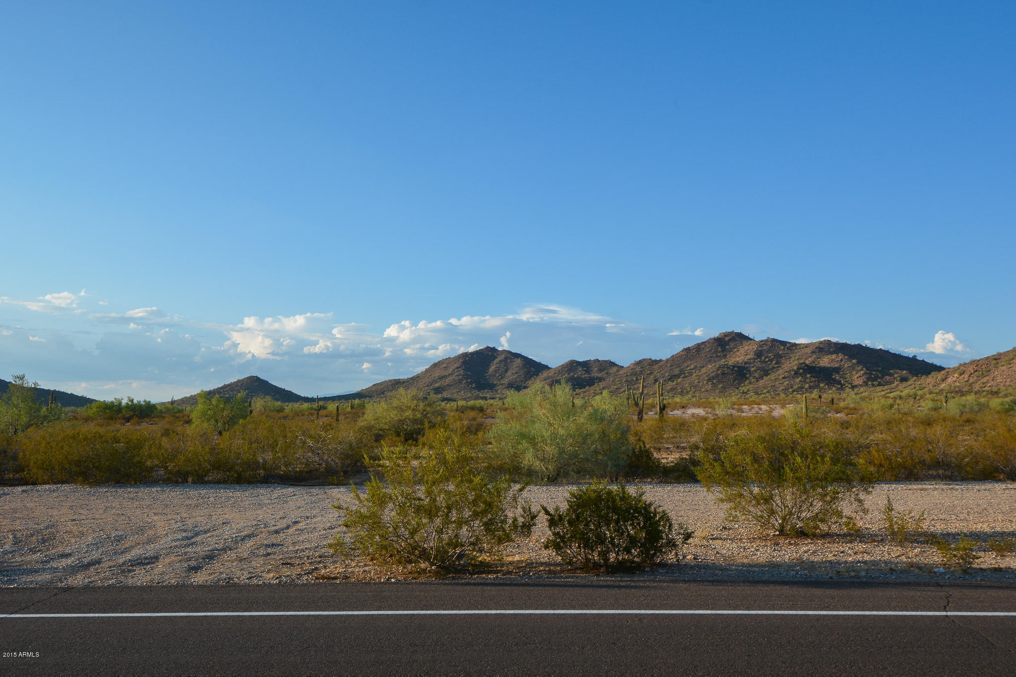 6931 West Rowel Road Peoria, AZ 85383 - Photo 42 of 44 VIEWS NEAR YOUR STREET