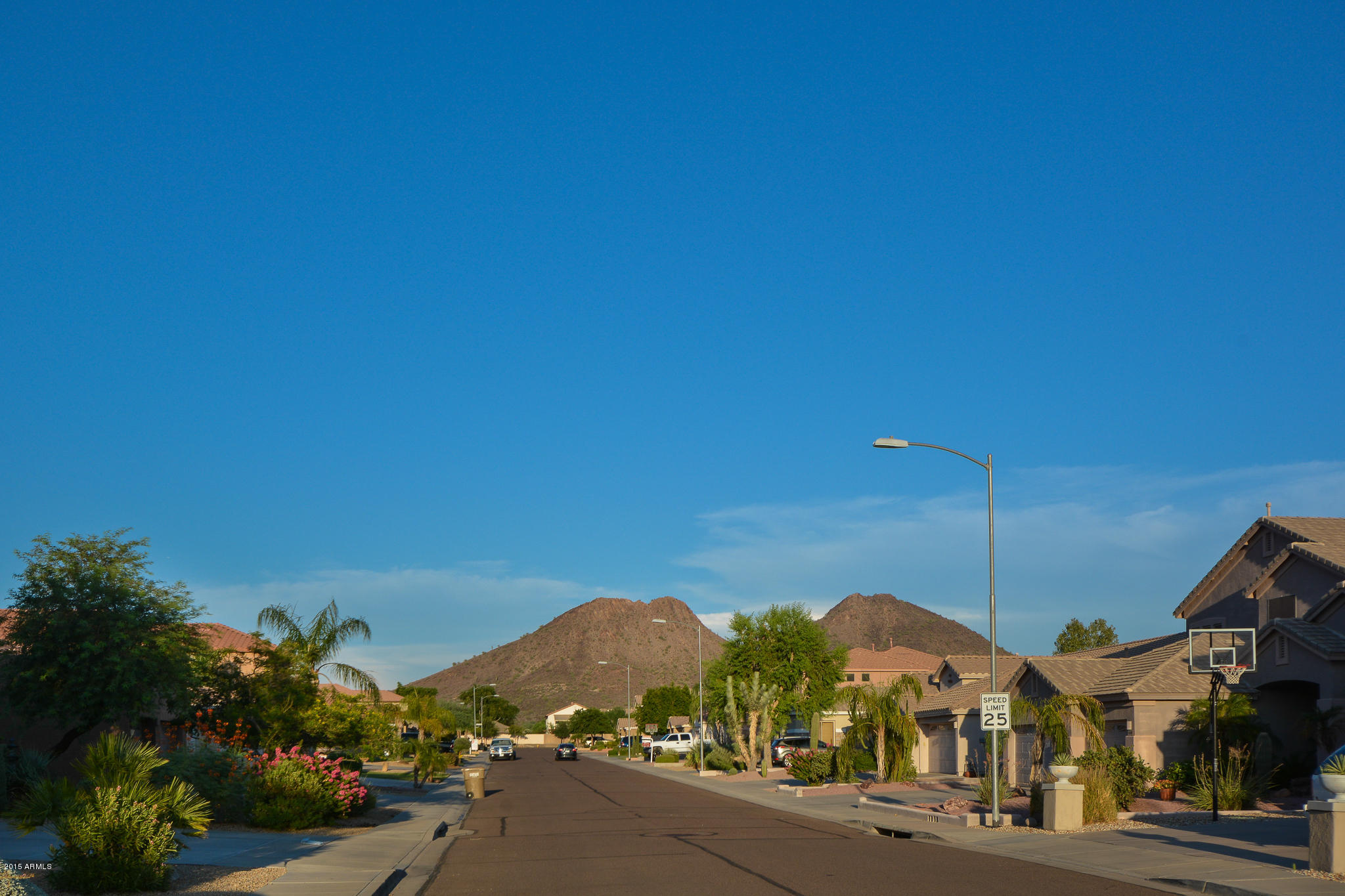 6931 West Rowel Road Peoria, AZ 85383 - Photo 43 of 44 YOUR STREET VIEW