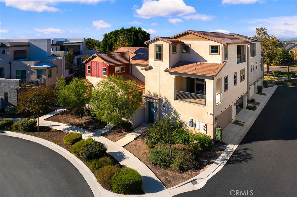 115 Frame Irvine, CA 92618 - Photo 70 of 70