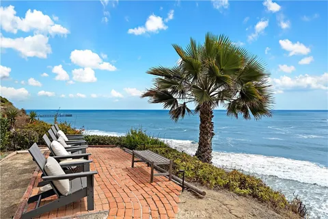 $1,850,000 | 1001 Buena Vista, Unit 6, San Clemente, CA 92672