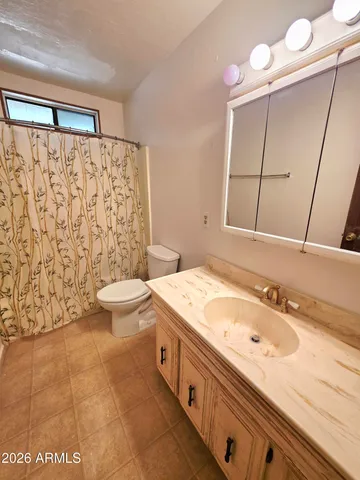 $299,900 | 811 North Holly Circle, Payson, AZ 85541