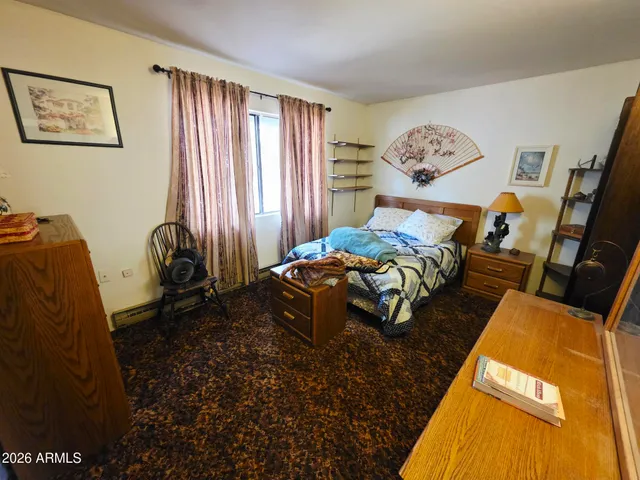 $299,900 | 811 North Holly Circle, Payson, AZ 85541