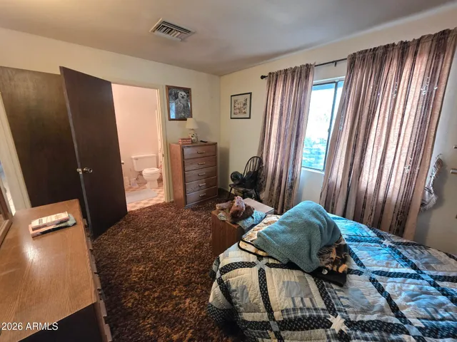 $299,900 | 811 North Holly Circle, Payson, AZ 85541