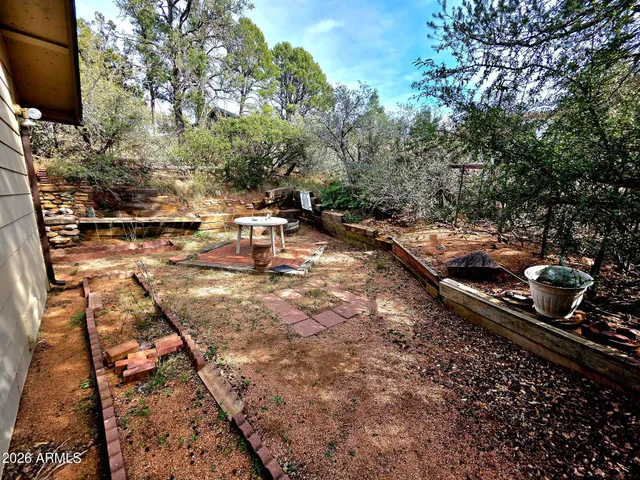 $299,900 | 811 North Holly Circle, Payson, AZ 85541