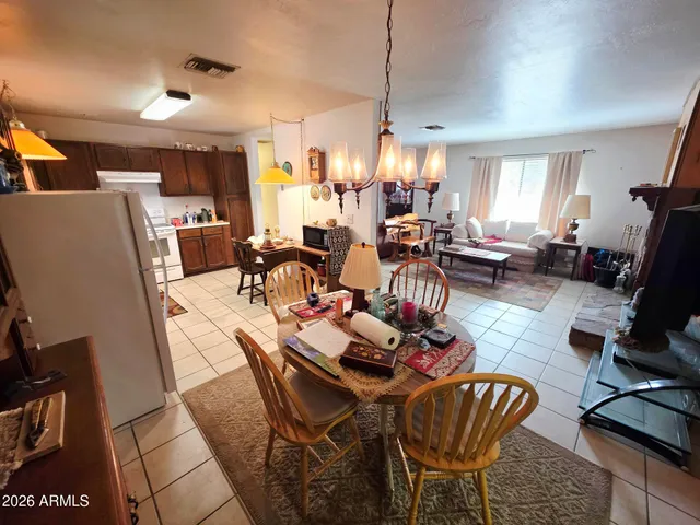 $299,900 | 811 North Holly Circle, Payson, AZ 85541