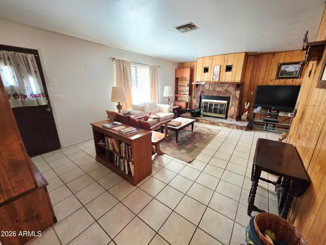 $299,900 | 811 North Holly Circle, Payson, AZ 85541