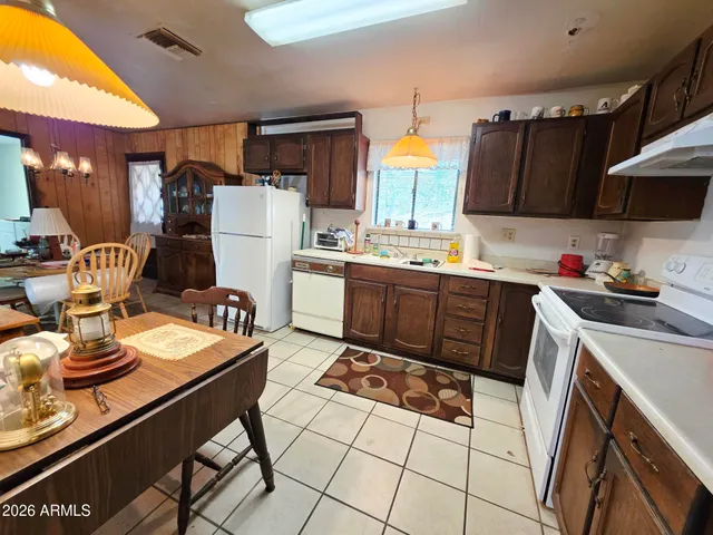 $299,900 | 811 North Holly Circle, Payson, AZ 85541