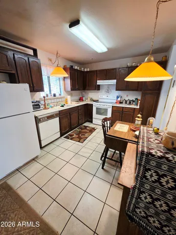 $299,900 | 811 North Holly Circle, Payson, AZ 85541