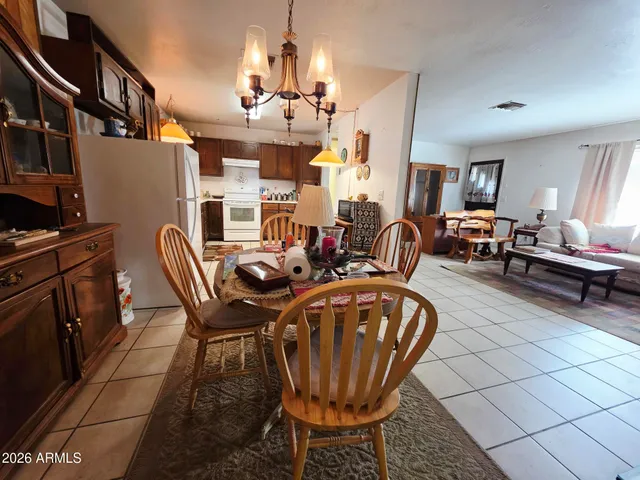 $299,900 | 811 North Holly Circle, Payson, AZ 85541