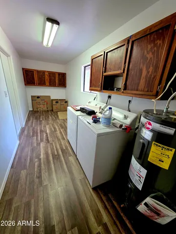 $299,900 | 811 North Holly Circle, Payson, AZ 85541