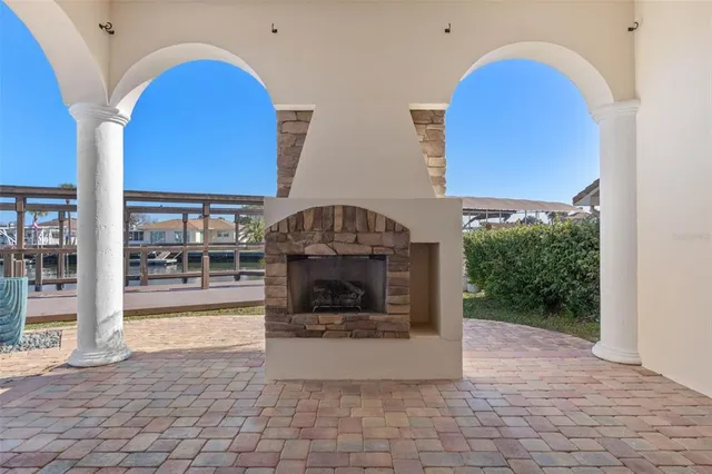 $2,199,000 | 2235 North Kings Cove Point, Crystal River, FL 34429